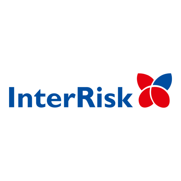Logo InterRisk