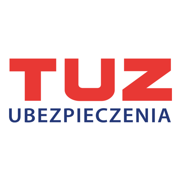 Logo TUZ